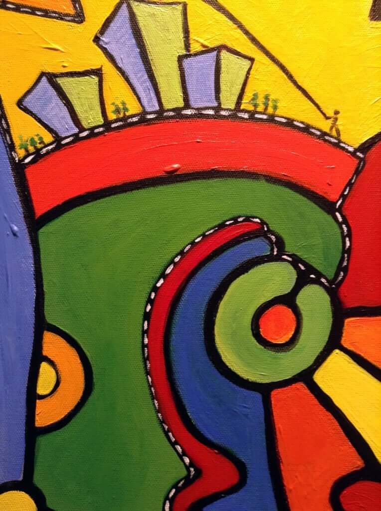 Check out the new series by JANA titled The Kings Road: Happy Wife, Happy Life