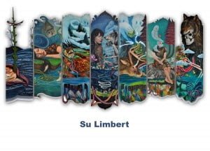 Su Limbert