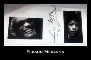 fekadu